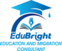 edubrightbd.com